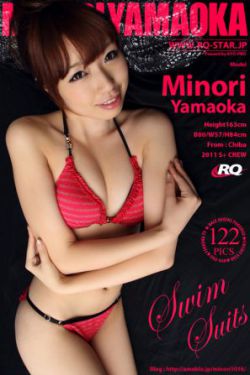 如懿传电视剧免费完整版